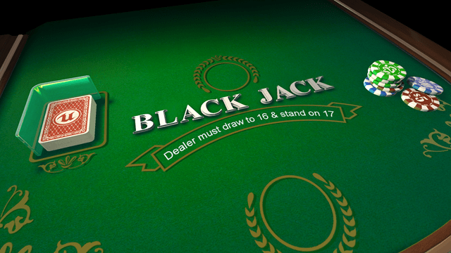 Hướng dẫn chơi Blackjack dành cho người mới bắt đầu - Hình 1