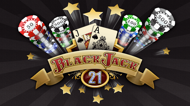Thành thạo game bài Blackjack chỉ với 4 bước đơn giản - Hình 2